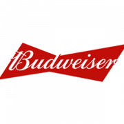 Budweiser Logo PNG Image