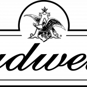 Budweiser Logo PNG Photo
