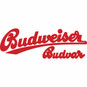 Budweiser Logo PNG Photos