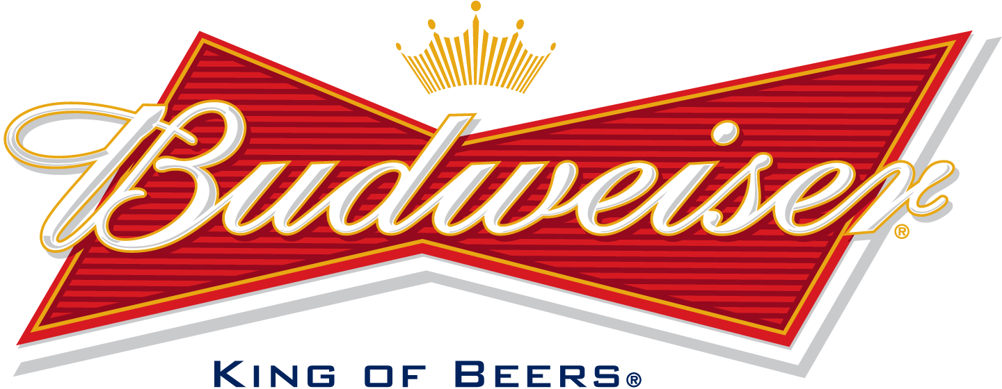 Budweiser Logo PNG Picture