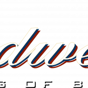 Budweiser Logo Transparent