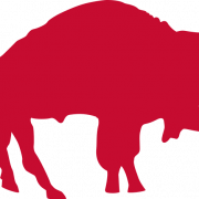 Buffalo Bills Logo PNG