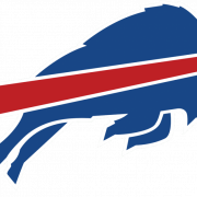 Buffalo Bills Logo PNG Images