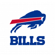 Buffalo Bills Logo PNG Pic