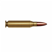 Bullet PNG Cutout