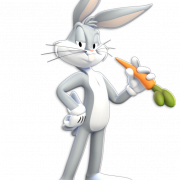 Bunny PNG