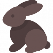 Bunny PNG Images