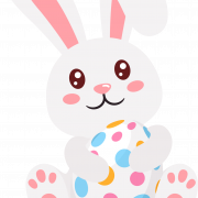 Bunny PNG Photo