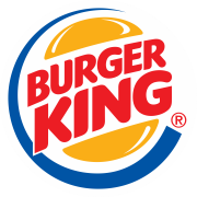 Burger King Logo PNG Images