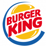 Burger King Logo PNG Photos