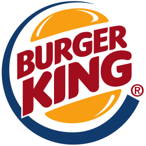 Burger King Logo PNG Pic