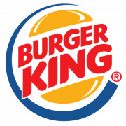 Burger King Logo PNG Picture