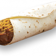 Burrito завтрак Png фото