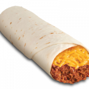 Burrito Mexican Png Photos