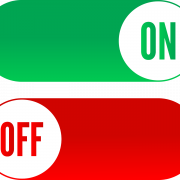 Button PNG Images