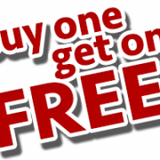 Buy Get Free PNG Clipart