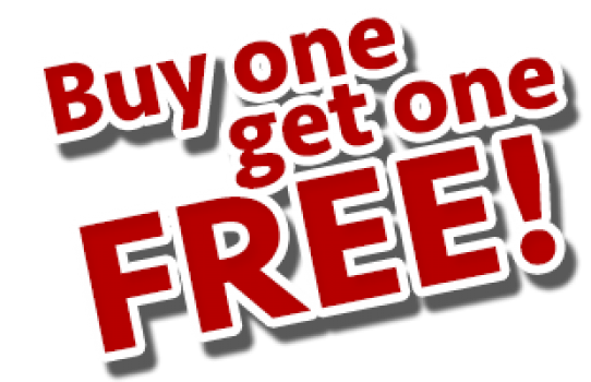 Buy Get Free PNG Clipart