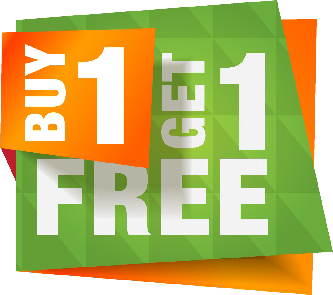 Buy Get Free PNG Cutout