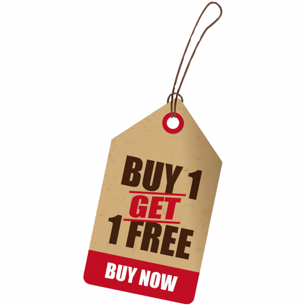 Buy Get Free PNG HD Image