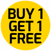 Buy Get Free PNG Image HD