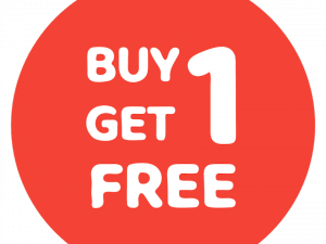 Buy Get Free PNG Images