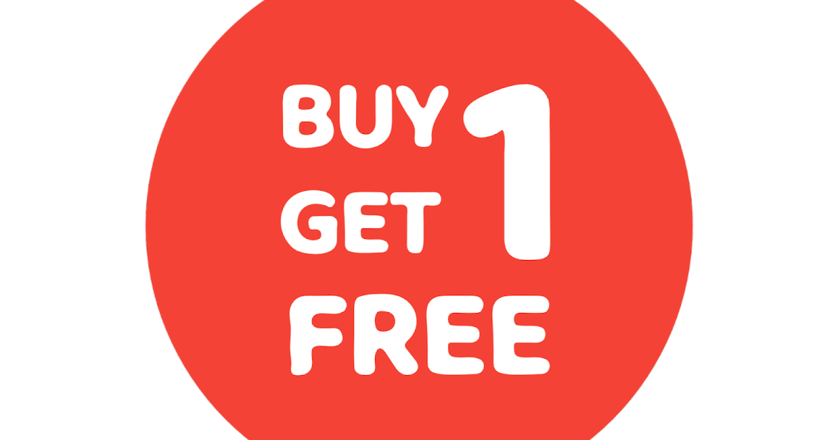 Buy Get Free PNG Images