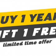 Buy Get Free PNG Photo