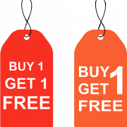 Buy Get Free PNG Photos