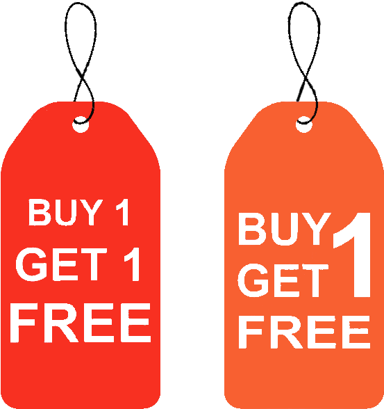 Buy Get Free PNG Photos