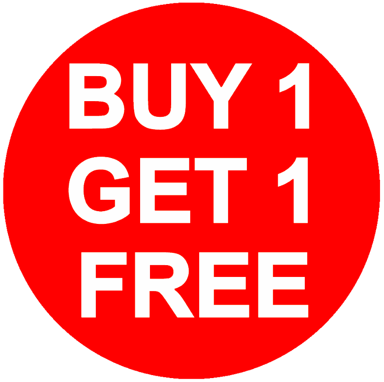 Buy Get Free PNG Pic