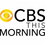 CBS Logo PNG