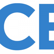 CBS Logo PNG File