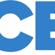CBS Logo PNG HD Image