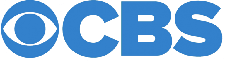 CBS Logo PNG HD Image