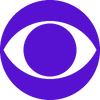 CBS Logo PNG Image File