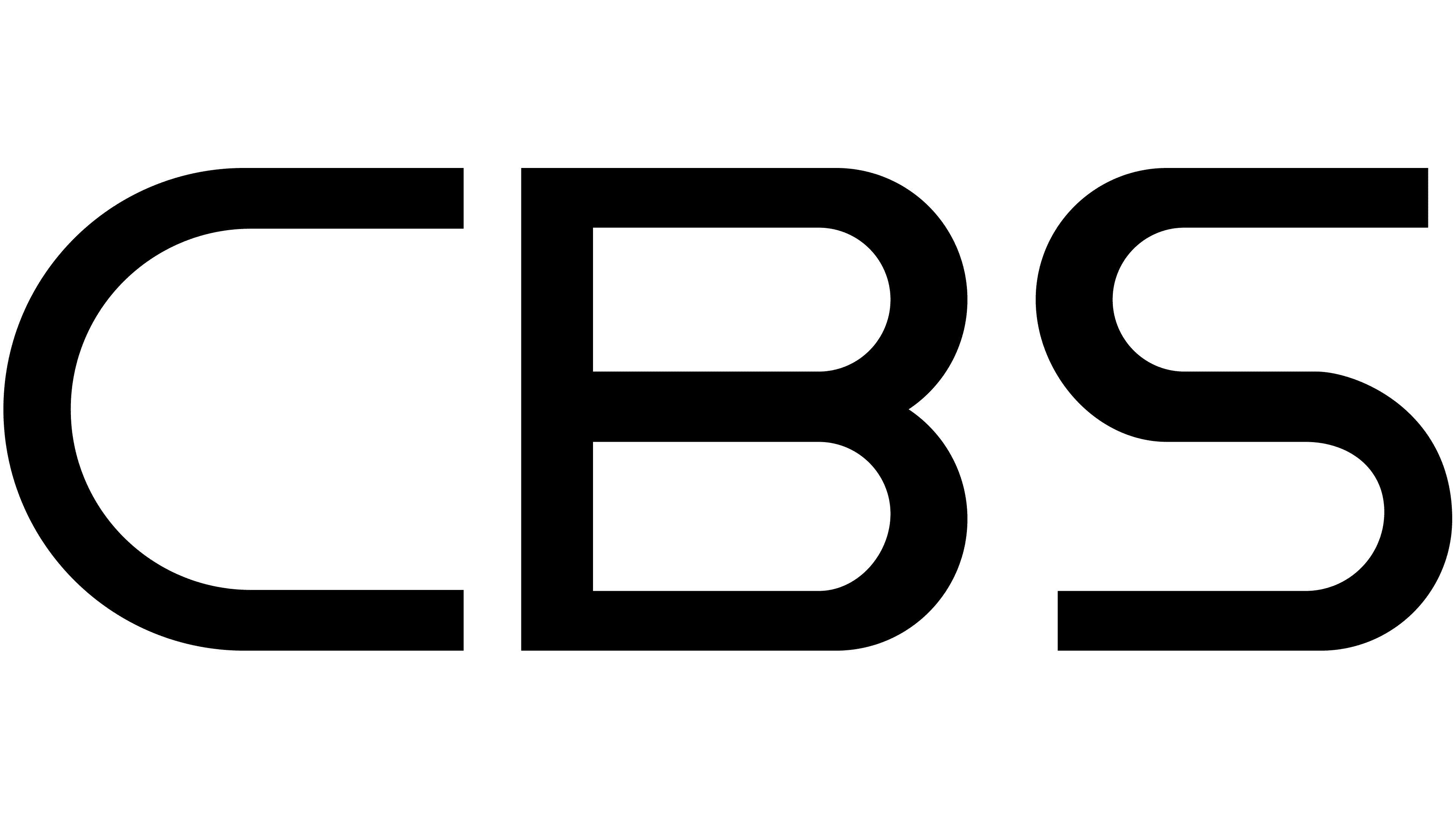 CBS Logo PNG Images