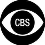 CBS Logo PNG Photos