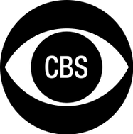 CBS Logo PNG Photos