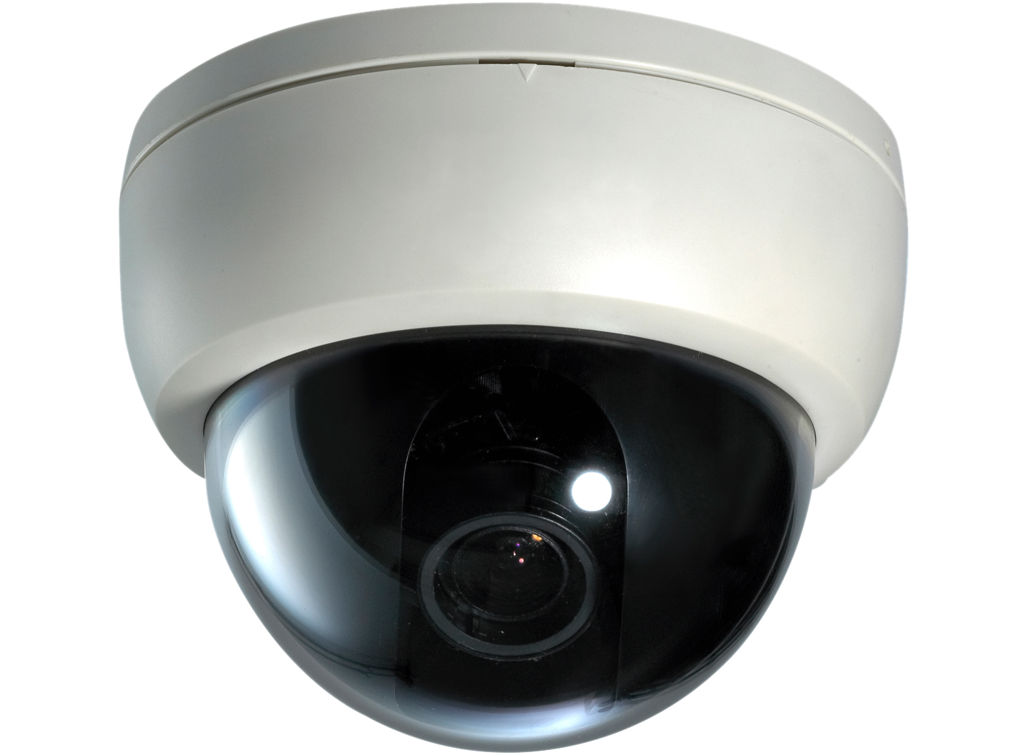 CCTV -Kamera PNG Bild HD