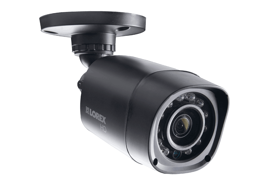 Imágenes de PNG de cámara CCTV