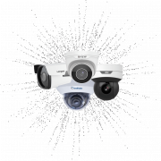 CCTV -Kamera PNG -Bild