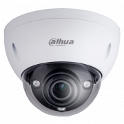Pengawasan Kamera CCTV