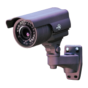 File PNG Pengawasan Kamera CCTV