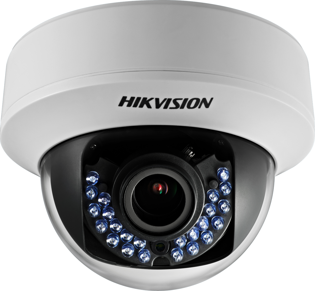 Pengawasan Kamera CCTV PNG