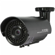 Sistem Kamera CCTV