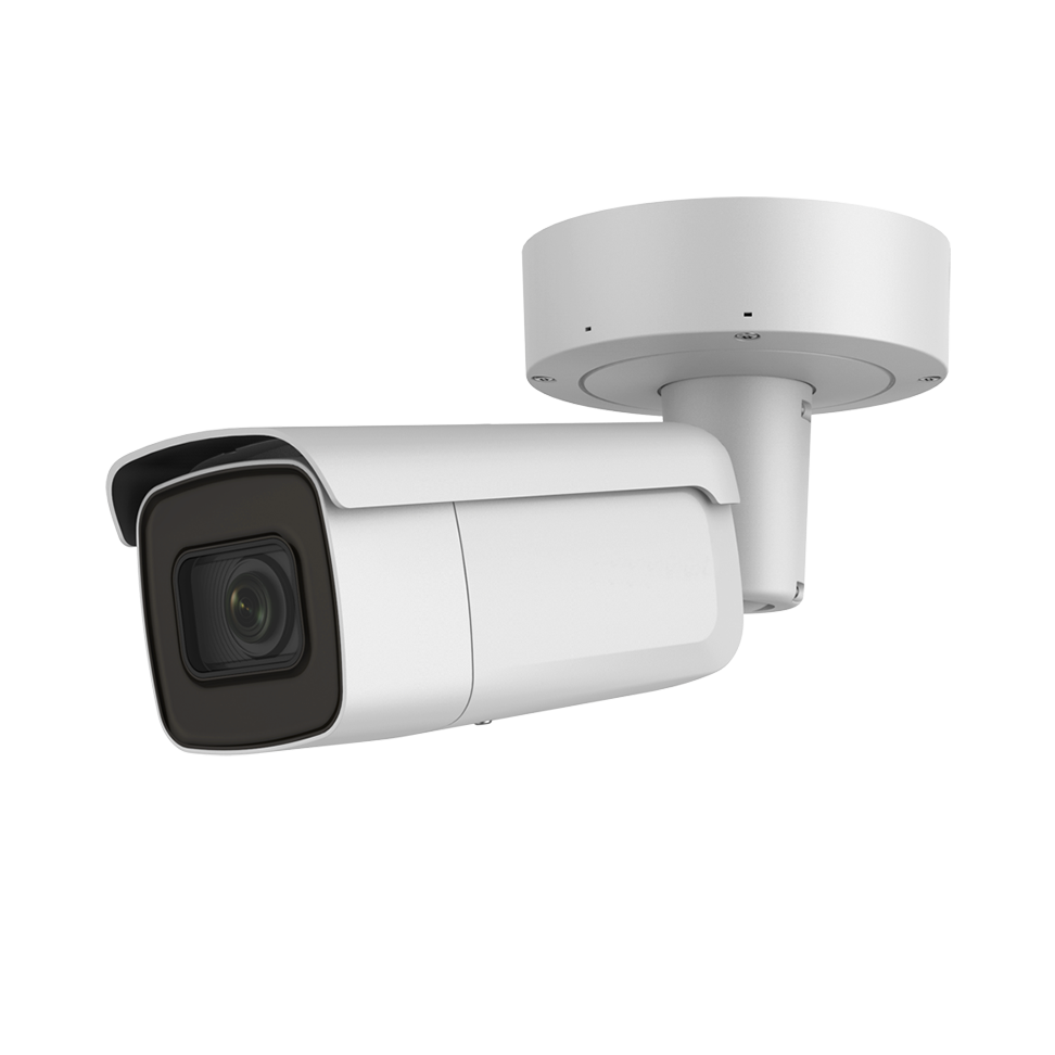 CCTV Camera System PNG Clipart