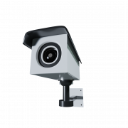 File PNG Sistem Kamera CCTV