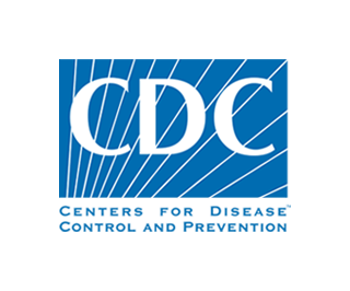 CDC Logo PNG Photo