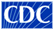 CDC Logo PNG Photos