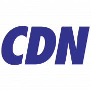 CDN PNG Clipart